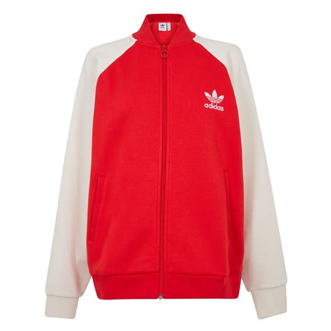 Shop adidas Originals Fleece 